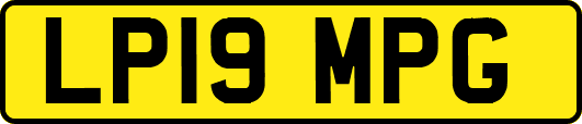 LP19MPG