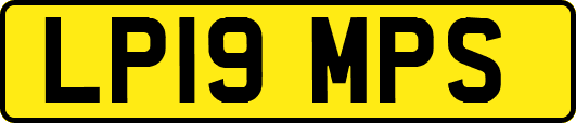 LP19MPS