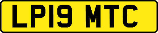 LP19MTC