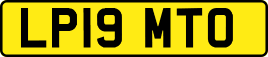 LP19MTO