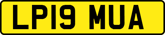 LP19MUA