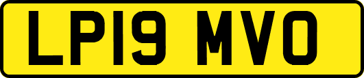 LP19MVO