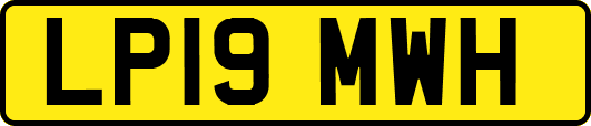 LP19MWH