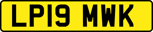 LP19MWK