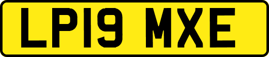 LP19MXE