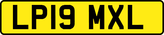 LP19MXL