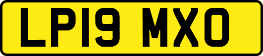 LP19MXO
