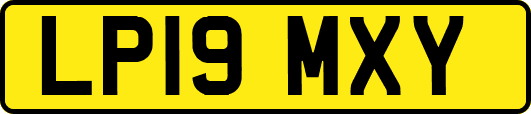LP19MXY