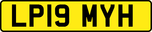 LP19MYH