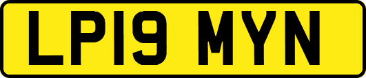LP19MYN