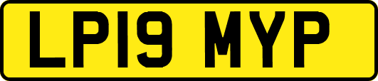 LP19MYP