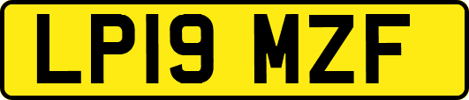 LP19MZF