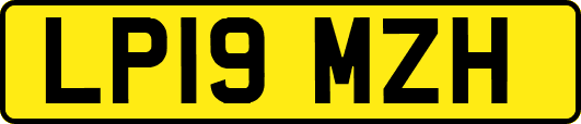LP19MZH