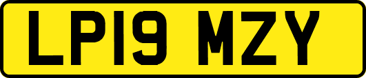 LP19MZY