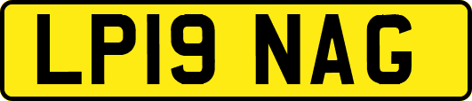 LP19NAG