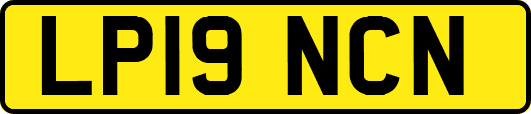 LP19NCN