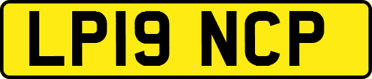 LP19NCP