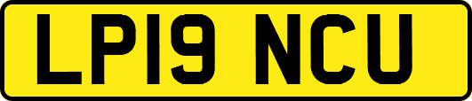 LP19NCU