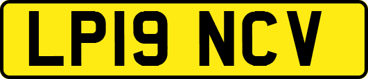 LP19NCV
