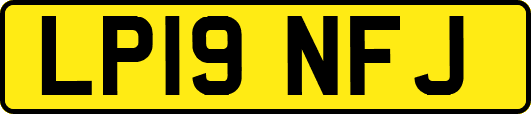 LP19NFJ