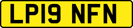 LP19NFN