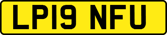 LP19NFU