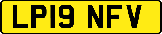 LP19NFV