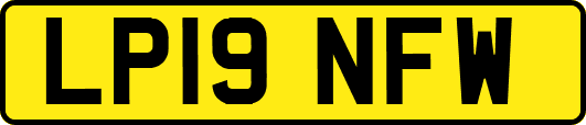 LP19NFW