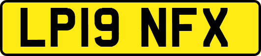 LP19NFX