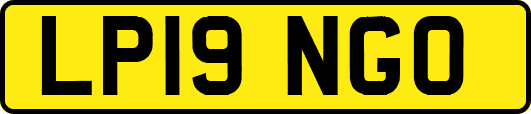 LP19NGO