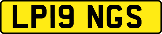 LP19NGS