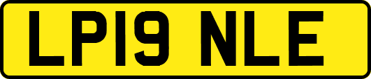 LP19NLE