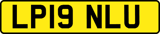 LP19NLU