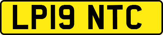 LP19NTC