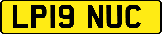 LP19NUC
