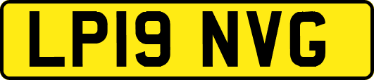 LP19NVG