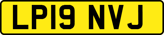 LP19NVJ