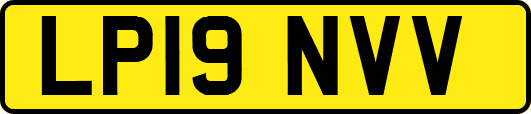 LP19NVV