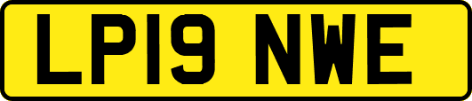 LP19NWE