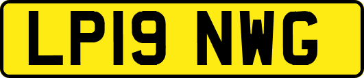 LP19NWG