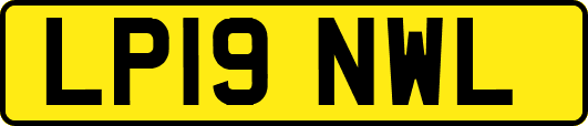 LP19NWL