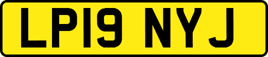 LP19NYJ