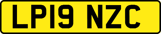 LP19NZC