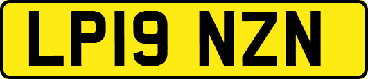 LP19NZN