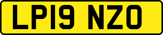 LP19NZO