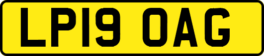 LP19OAG