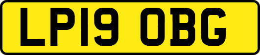 LP19OBG