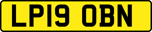 LP19OBN