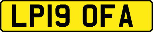 LP19OFA