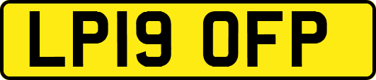 LP19OFP
